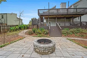 4813 Highpoint Dr NE, Marietta, GA 30066 - Photo 40