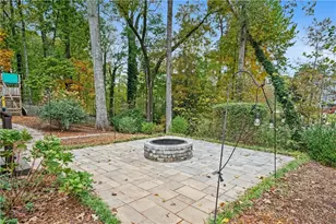 4813 Highpoint Dr NE, Marietta, GA 30066 - Photo 42