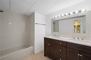 4813 Highpoint Dr NE, Marietta, GA 30066 - Photo 34