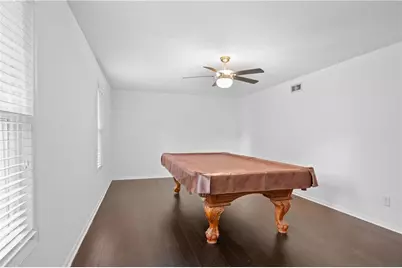 4813 Highpoint Drive NE, Marietta, GA 30066 - Photo 30