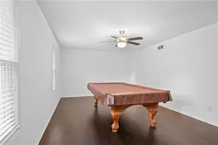 4813 Highpoint Dr NE, Marietta, GA 30066 - Photo 30