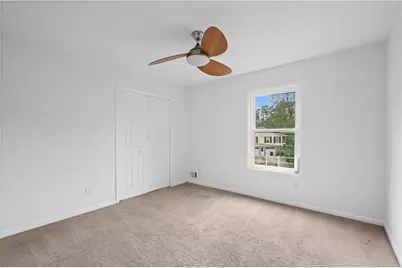 4813 Highpoint Drive NE, Marietta, GA 30066 - Photo 20