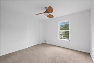 4813 Highpoint Dr NE, Marietta, GA 30066 - Photo 20