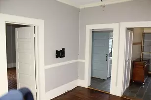 1075 Manigault St SE, Atlanta, GA 30316 - Photo 10