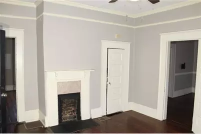 1075 Manigault Street SE, Atlanta, GA 30316 - Photo 4