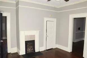 1075 Manigault St SE, Atlanta, GA 30316 - Photo 4