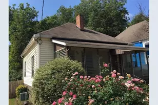 1075 Manigault St SE, Atlanta, GA 30316 - Photo 1