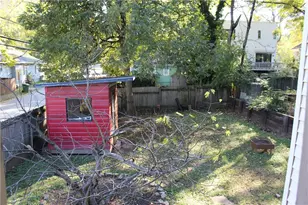 1075 Manigault St SE, Atlanta, GA 30316 - Photo 24