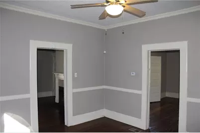 1075 Manigault Street SE, Atlanta, GA 30316 - Photo 12