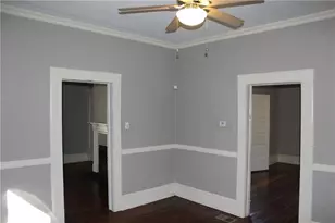 1075 Manigault St SE, Atlanta, GA 30316 - Photo 12