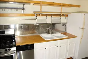 1075 Manigault St SE, Atlanta, GA 30316 - Photo 18