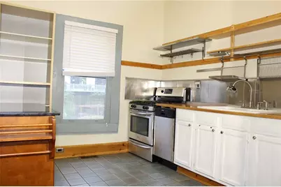 1075 Manigault Street SE, Atlanta, GA 30316 - Photo 16