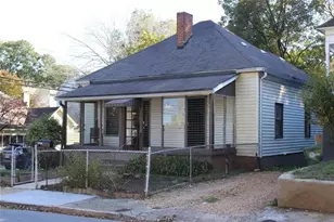 1075 Manigault St SE, Atlanta, GA 30316 - Photo 2