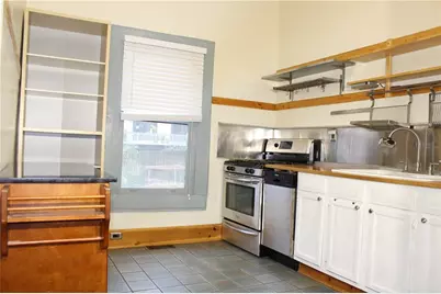 1075 Manigault Street SE, Atlanta, GA 30316 - Photo 14