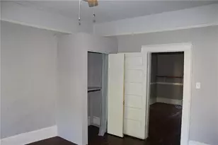 1075 Manigault St SE, Atlanta, GA 30316 - Photo 6