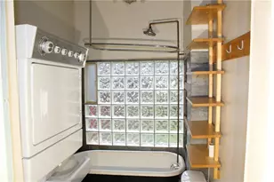 1075 Manigault St SE, Atlanta, GA 30316 - Photo 20