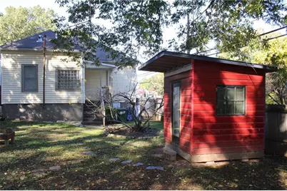 1075 Manigault Street SE, Atlanta, GA 30316 - Photo 26