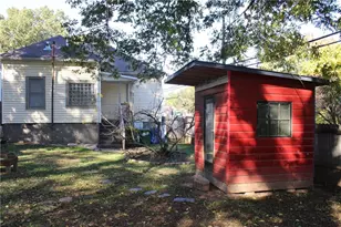 1075 Manigault St SE, Atlanta, GA 30316 - Photo 26