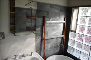 1075 Manigault St SE, Atlanta, GA 30316 - Photo 22