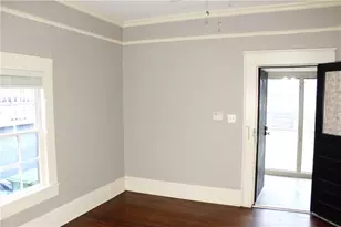 1075 Manigault St SE, Atlanta, GA 30316 - Photo 8