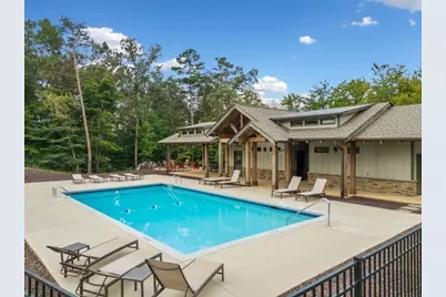 145 Pinnacle Way, Ellijay, GA 30540 - Photo 10