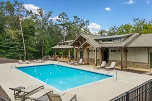 145 Pinnacle Wy, Ellijay, GA 30540 - Photo 10