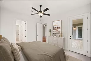 145 Pinnacle Wy, Ellijay, GA 30540 - Photo 6