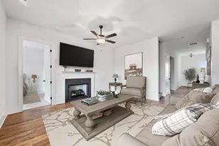 145 Pinnacle Wy, Ellijay, GA 30540 - Photo 4