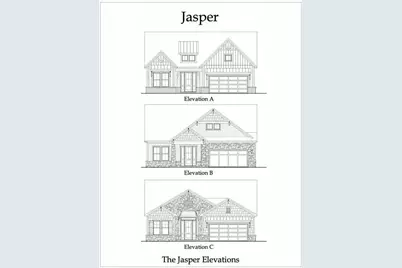 145 Pinnacle Way, Ellijay, GA 30540 - Photo 8