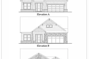 145 Pinnacle Wy, Ellijay, GA 30540 - Photo 8