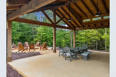 145 Pinnacle Way, Ellijay, GA 30540 - Photo 12