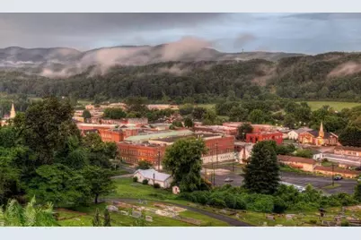 145 Pinnacle Way, Ellijay, GA 30540 - Photo 18