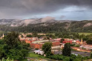 145 Pinnacle Wy, Ellijay, GA 30540 - Photo 18