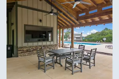 145 Pinnacle Way, Ellijay, GA 30540 - Photo 16