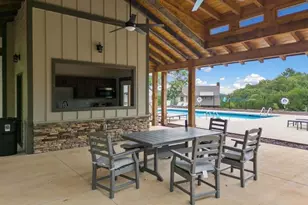 145 Pinnacle Wy, Ellijay, GA 30540 - Photo 16