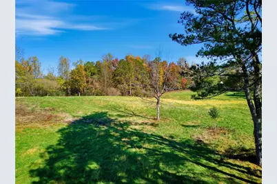 17230 Birmingham Highway, Alpharetta, GA 30004 - Photo 4