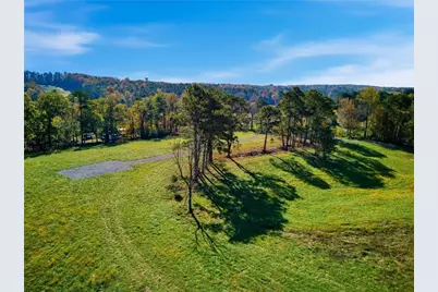 17230 Birmingham Highway, Alpharetta, GA 30004 - Photo 10