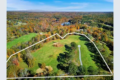 17230 Birmingham Highway, Alpharetta, GA 30004 - Photo 2