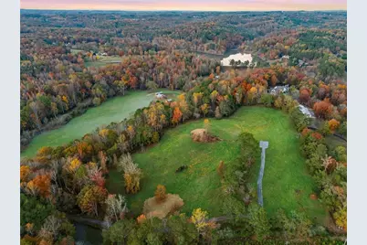 17230 Birmingham Highway, Alpharetta, GA 30004 - Photo 12