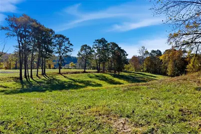 17230 Birmingham Highway, Alpharetta, GA 30004 - Photo 8