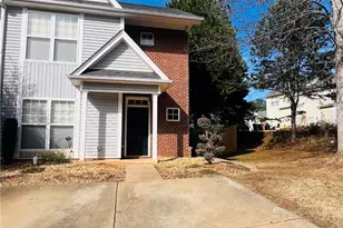 234 Pearl Chambers Dr, Dawsonville, GA 30534 - Photo 1