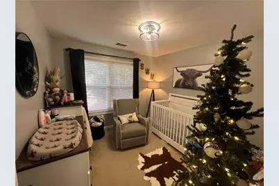 234 Pearl Chambers Drive, Dawsonville, GA 30534 - Photo 12