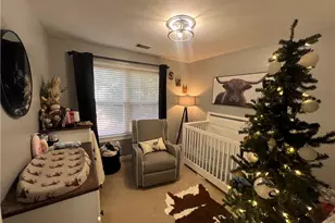 234 Pearl Chambers Dr, Dawsonville, GA 30534 - Photo 12