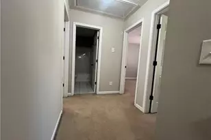 234 Pearl Chambers Dr, Dawsonville, GA 30534 - Photo 8