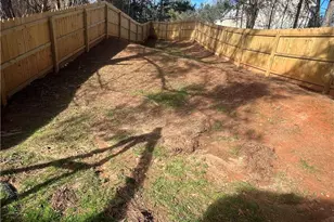 234 Pearl Chambers Dr, Dawsonville, GA 30534 - Photo 30