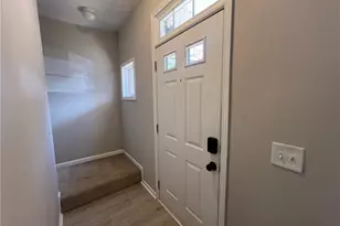 234 Pearl Chambers Dr, Dawsonville, GA 30534 - Photo 20