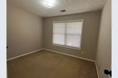 234 Pearl Chambers Drive, Dawsonville, GA 30534 - Photo 16