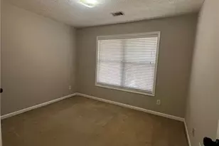 234 Pearl Chambers Dr, Dawsonville, GA 30534 - Photo 16