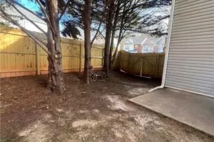 234 Pearl Chambers Dr, Dawsonville, GA 30534 - Photo 28
