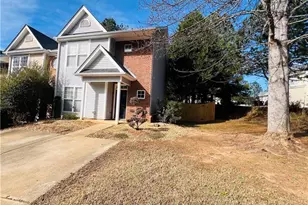 234 Pearl Chambers Dr, Dawsonville, GA 30534 - Photo 2